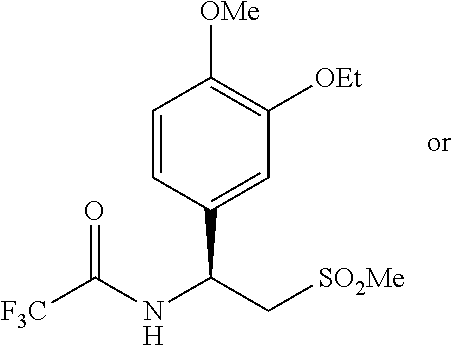 Figure US09126906-20150908-C00083