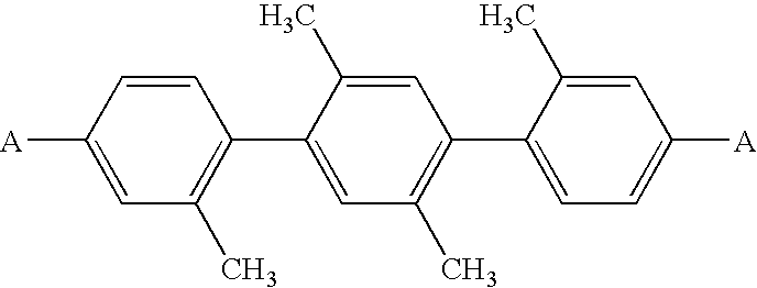 Figure US20050249970A1-20051110-C00091