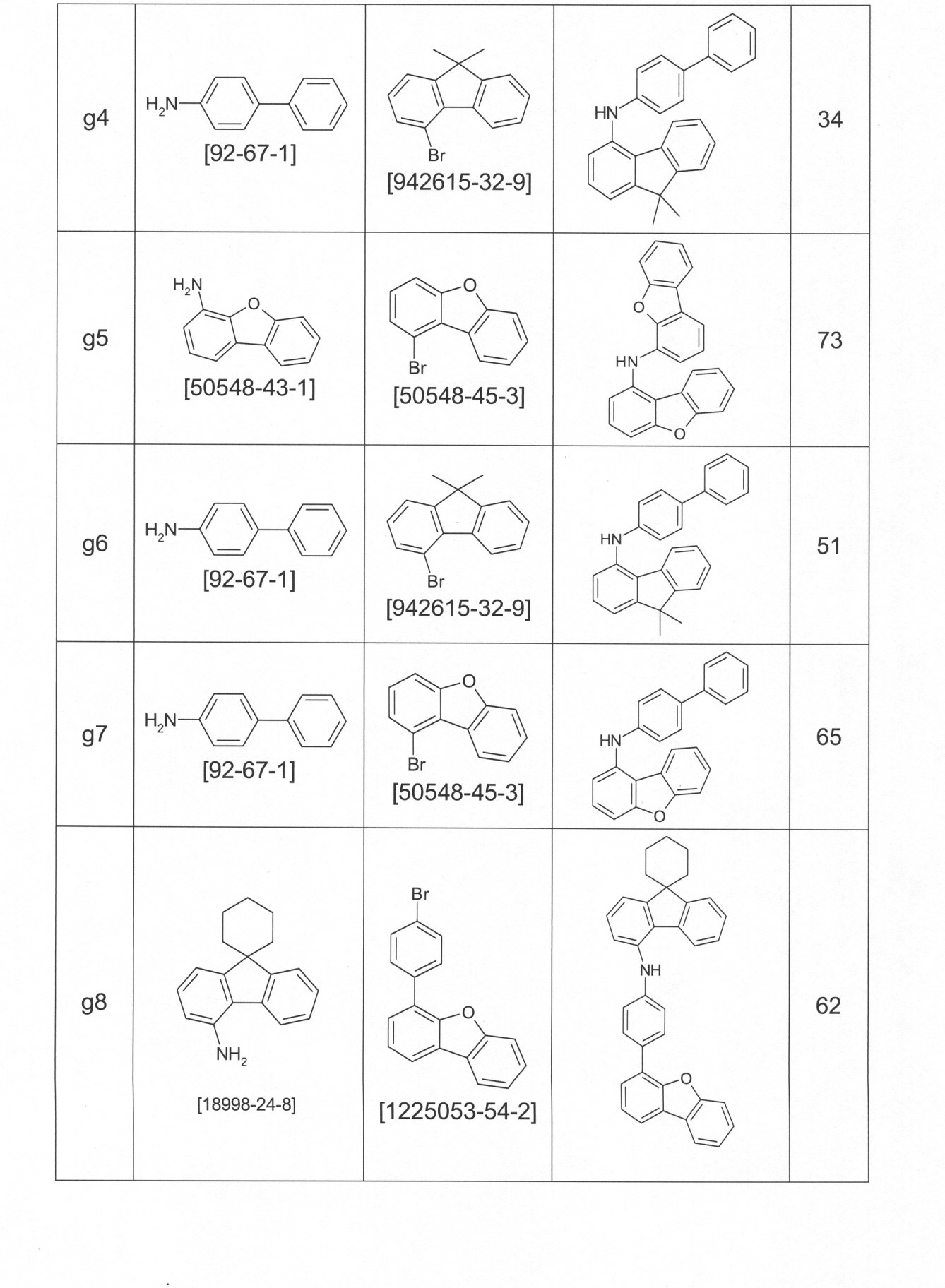 Figure 0007080821000056