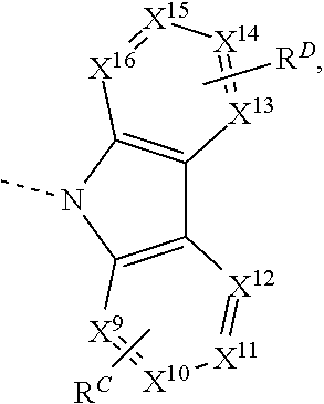 Figure US11889708-20240130-C00006