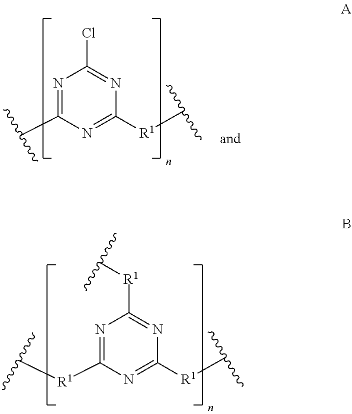 Figure US11130900-20210928-C00043