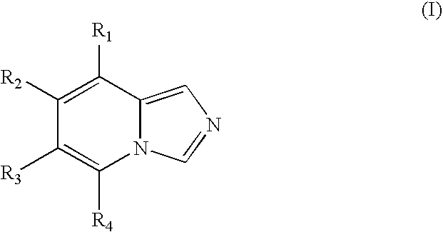 Figure US07803810-20100928-C00001