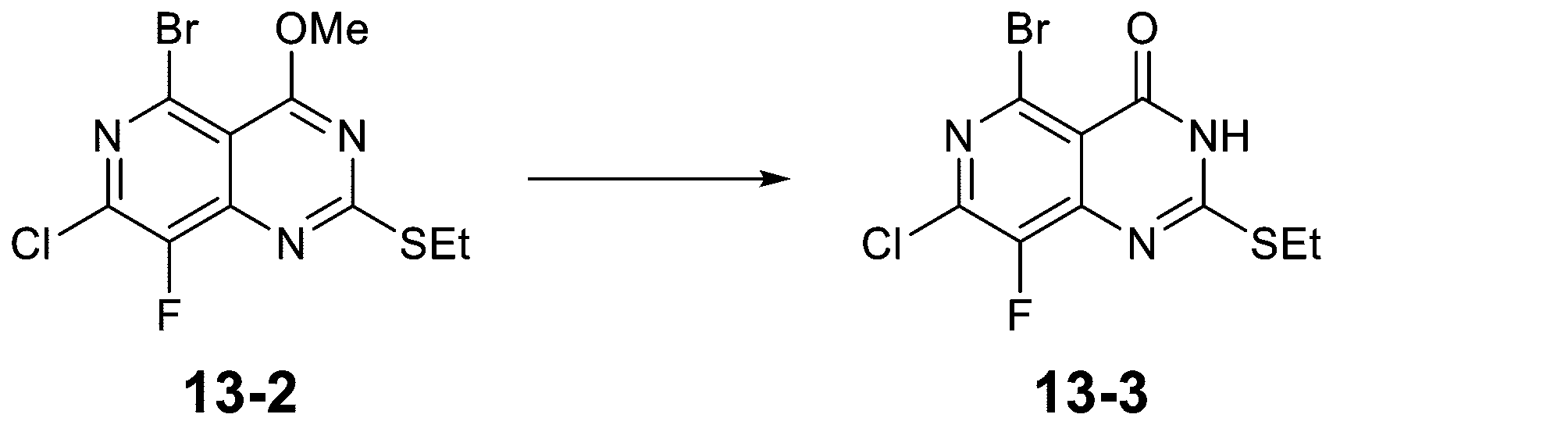 Figure 2025513258000150