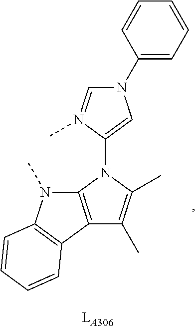 Figure US11758804-20230912-C00453