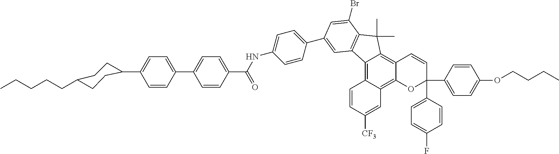 Figure US20110129678A1-20110602-C00036