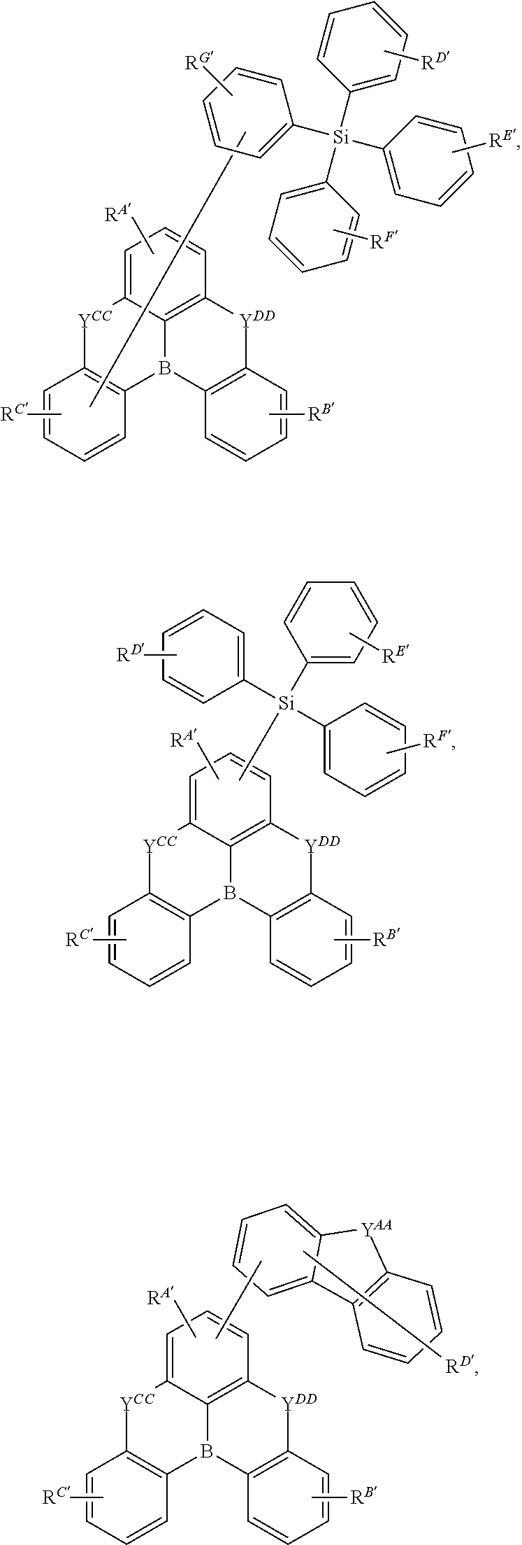 Figure US20240188419A1-20240606-C00192