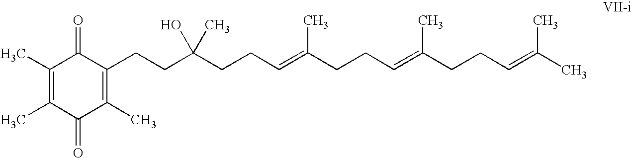 Figure US20060281809A1-20061214-C00024