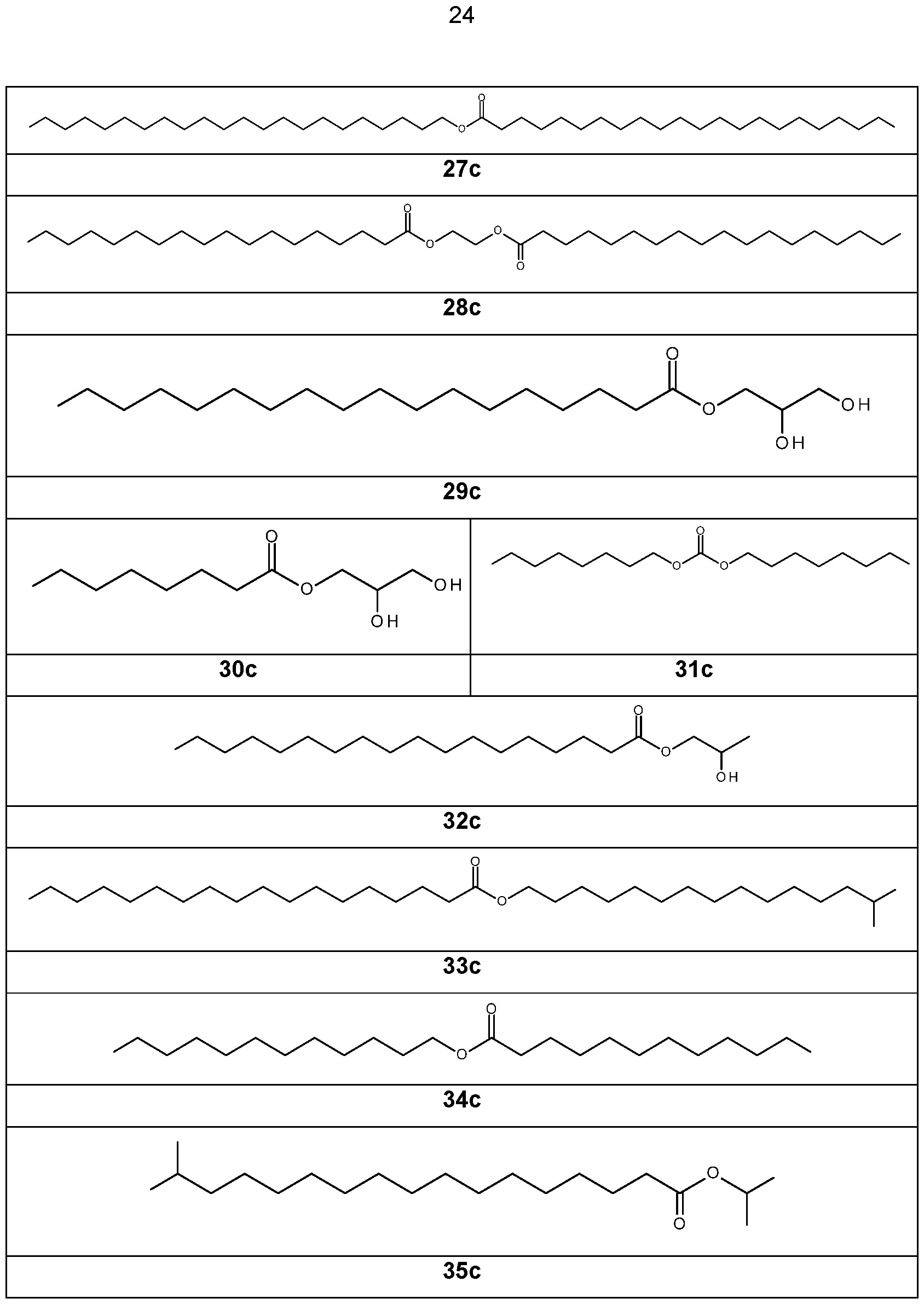Figure imgf000026_0001