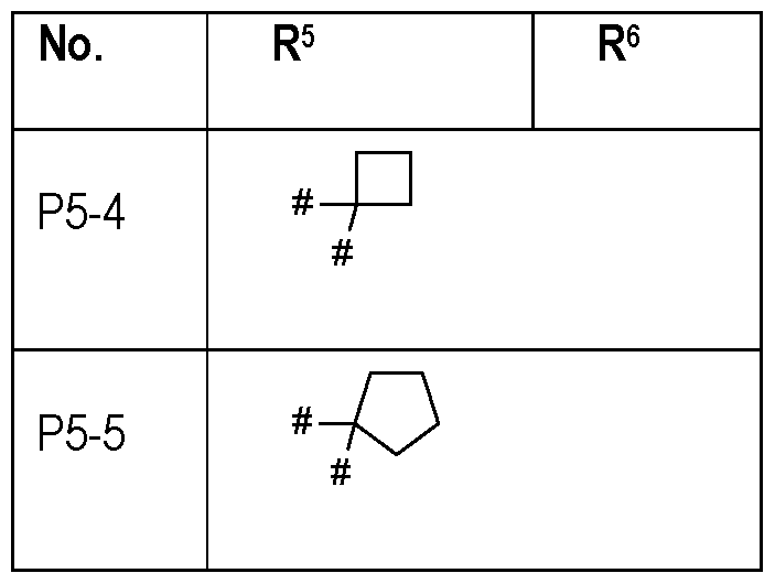 Figure imgf000009_0002
