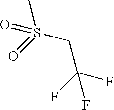 Figure US20090030031A1-20090129-C00137