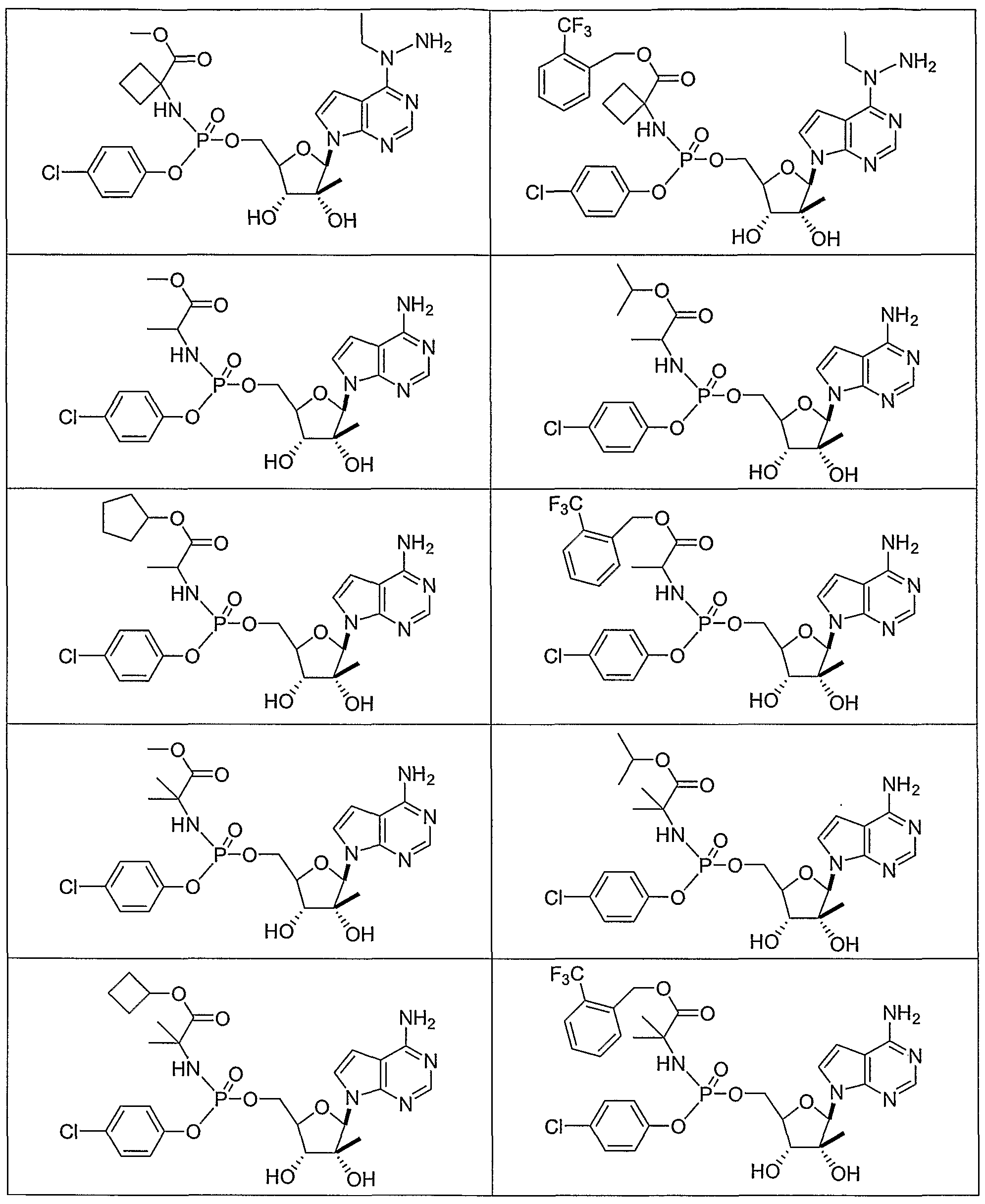 Figure imgf000126_0001
