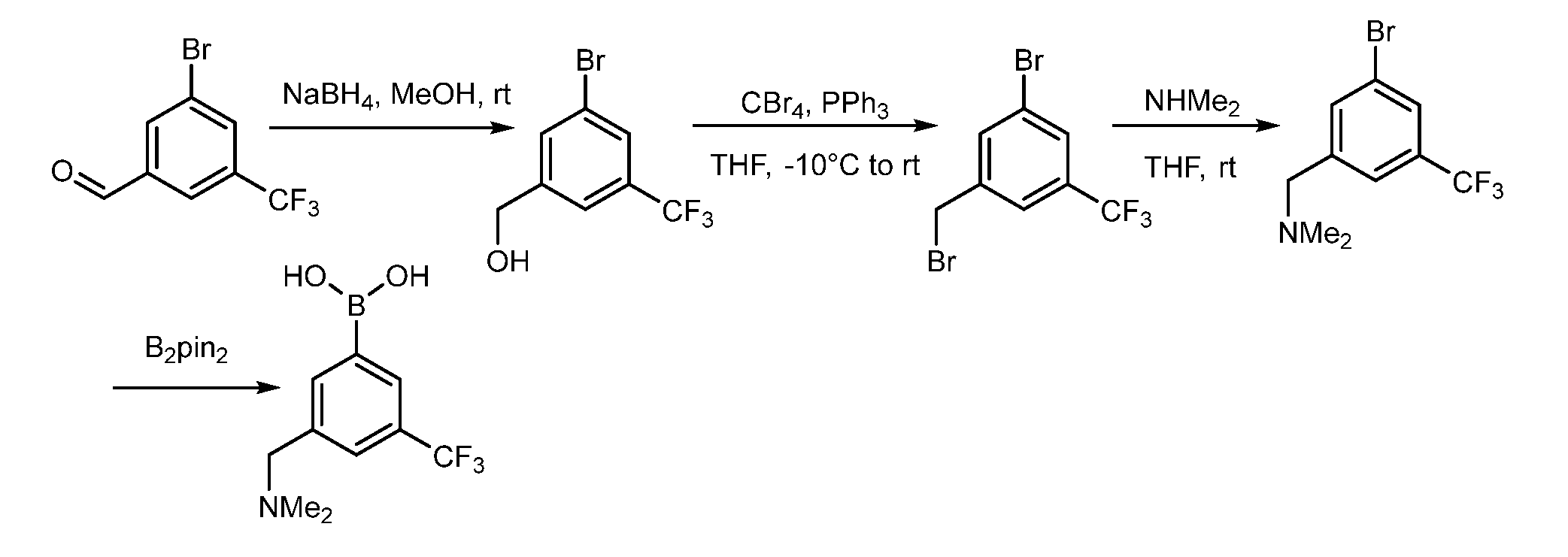 Figure imgf000068_0001