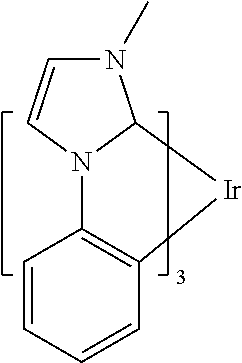 Figure US09231218-20160105-C00176