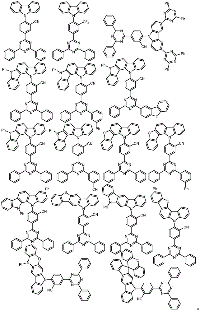 Figure BDA0004130764230001111