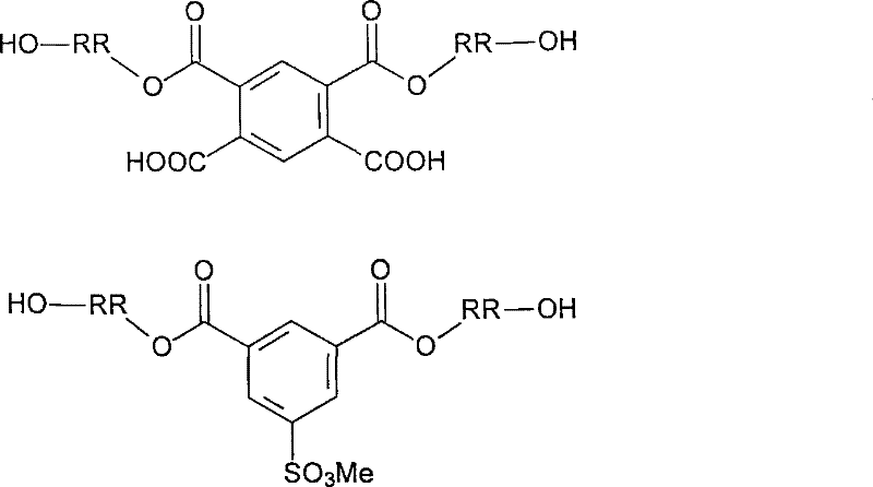 Figure S2006800151170D00571