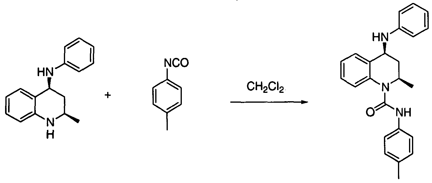 Figure imgf000060_0002
