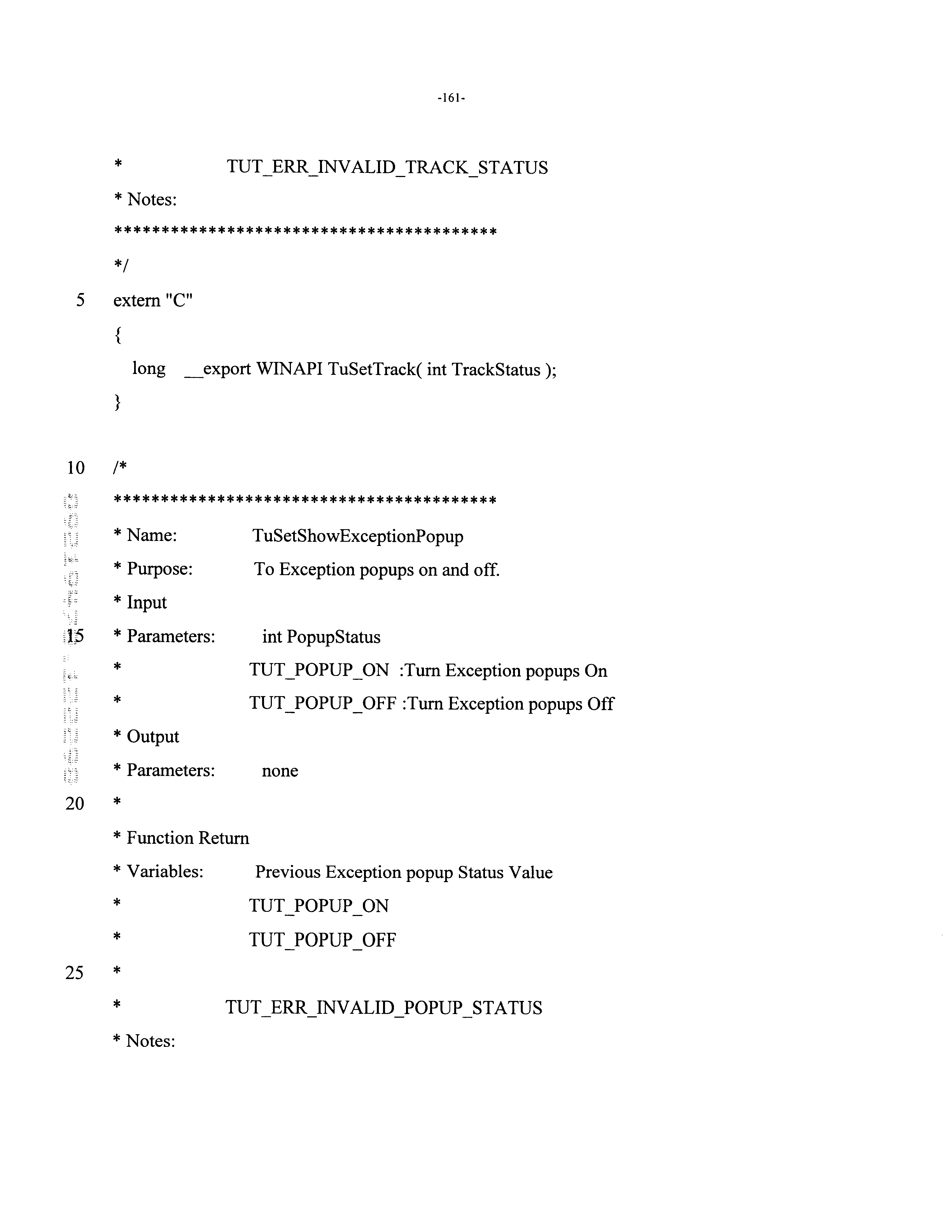 Figure US06782374-20040824-P00049