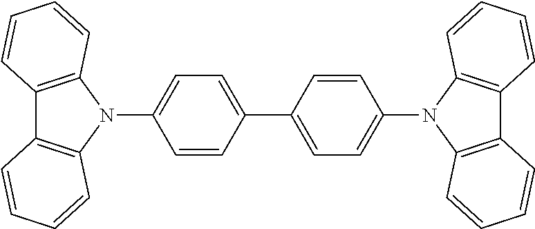 Figure US20110227049A1-20110922-C00149
