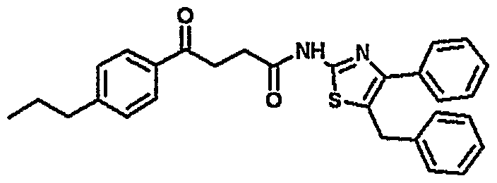 Figure imgf000128_0001