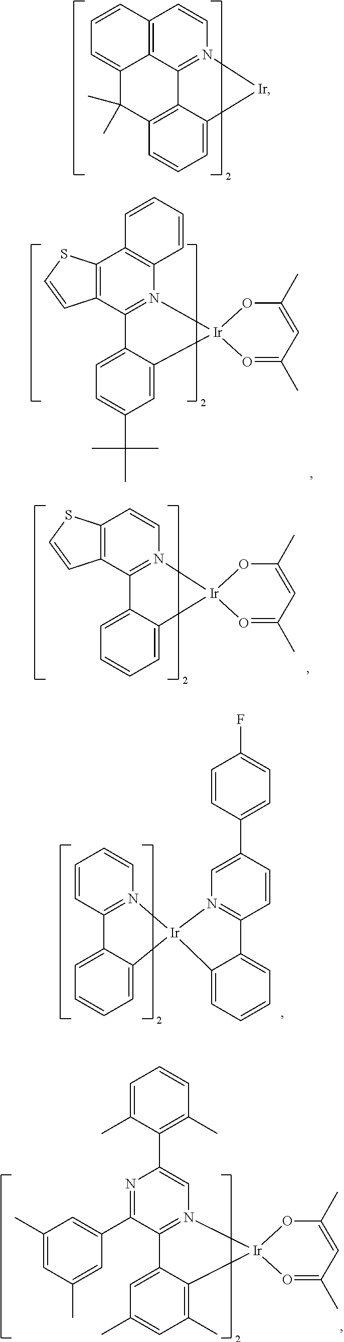Figure US10930864-20210223-C00143