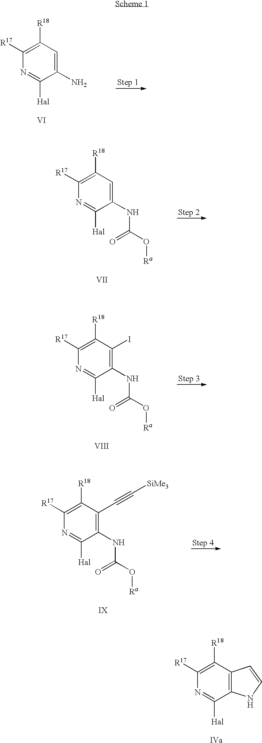 Figure US07691876-20100406-C00010