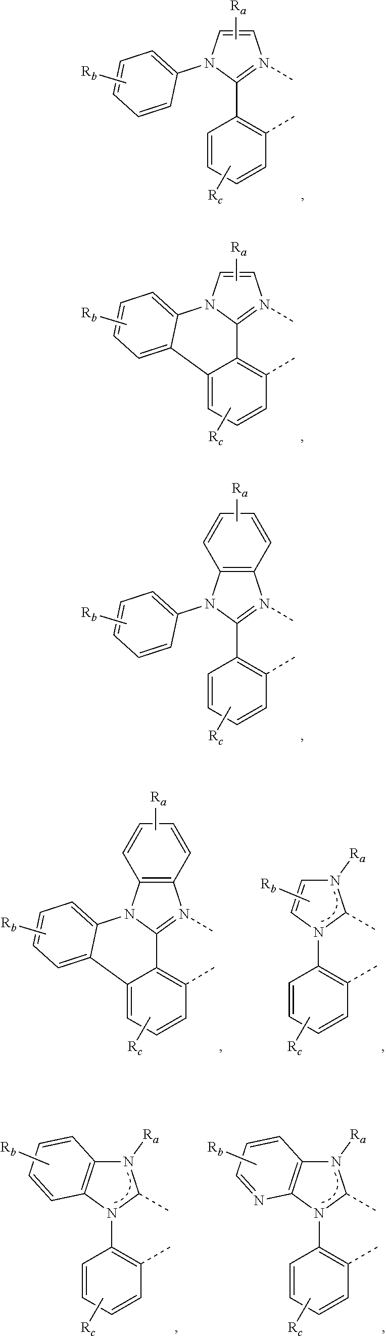 Figure US20160190485A1-20160630-C00010