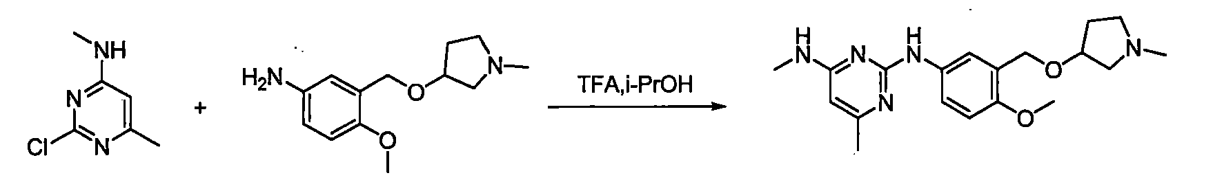 Figure 106112816-A0202-12-0513-611