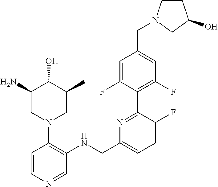 Figure US20160347735A1-20161201-C00160