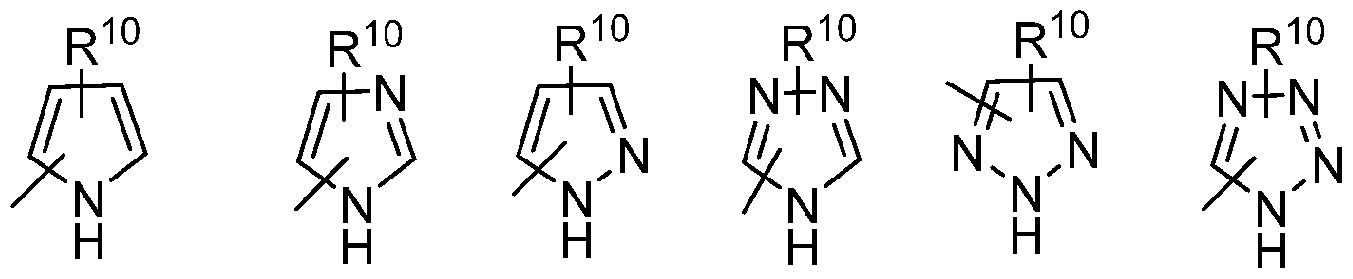 Figure imgf000005_0001