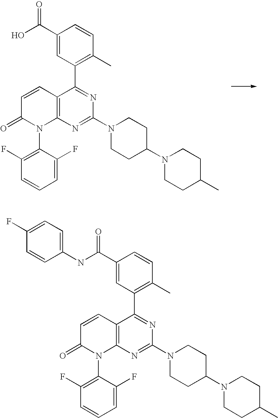 Figure US20090156597A1-20090618-C00267