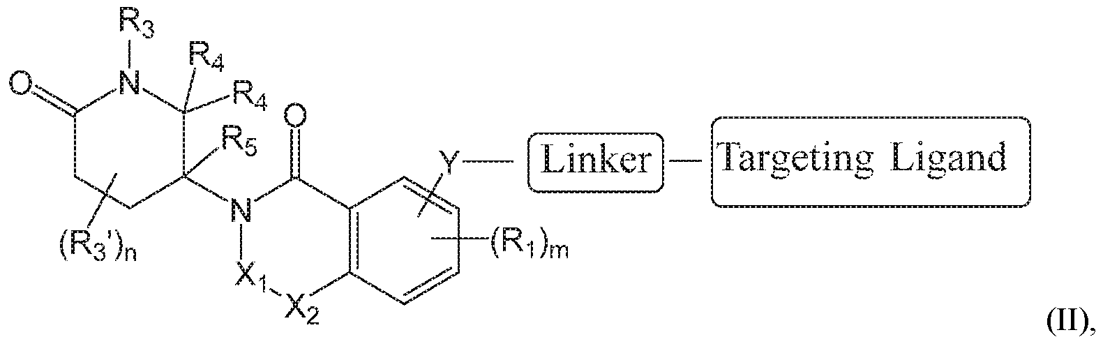 Figure imgf000033_0003