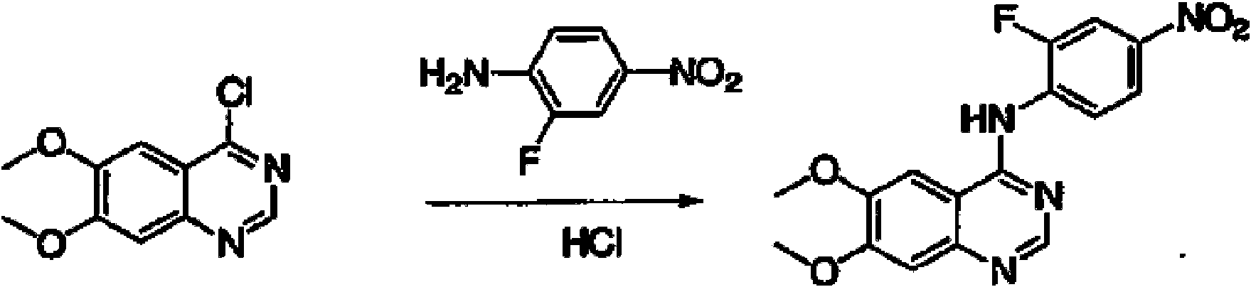 Figure imgf000160_0001