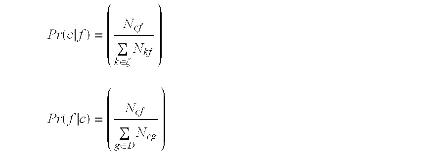 Figure US20040111438A1-20040610-M00008