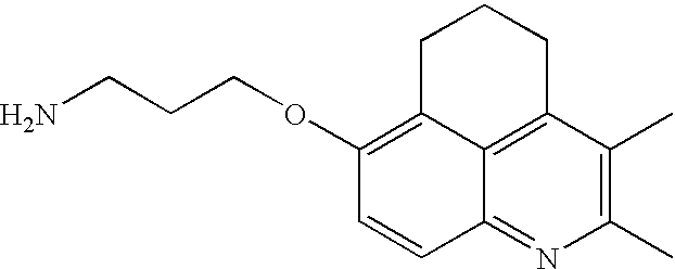 Figure US06512118-20030128-C00009