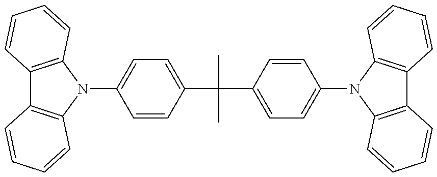 Figure US10043987-20180807-C00220