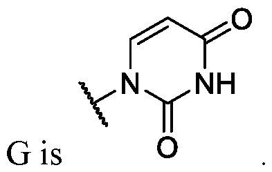 Figure imgf000139_0003