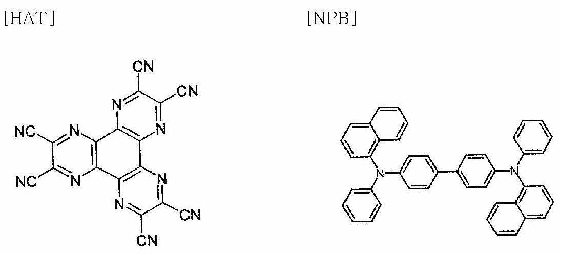 Figure 112013048932891-pat00046