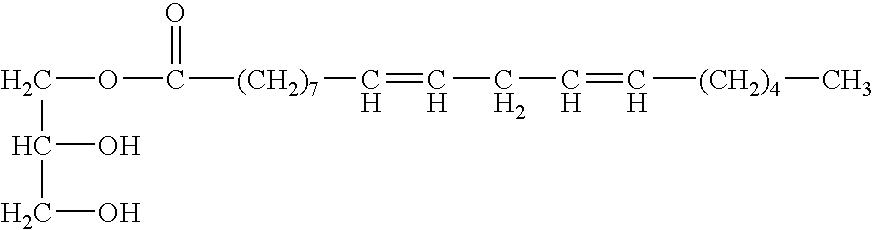 Figure US20040013704A1-20040122-C00008