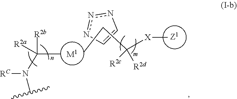 Figure US12161760-20241210-C00016
