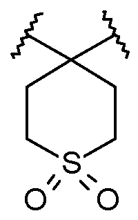 Figure imgf000015_0001