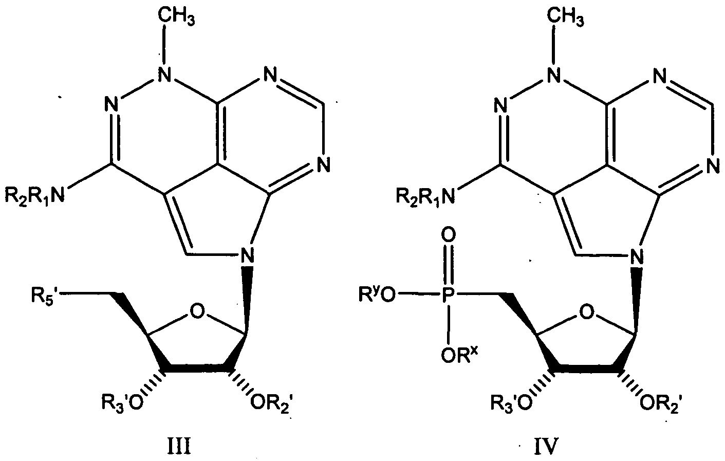 Figure imgf000115_0001