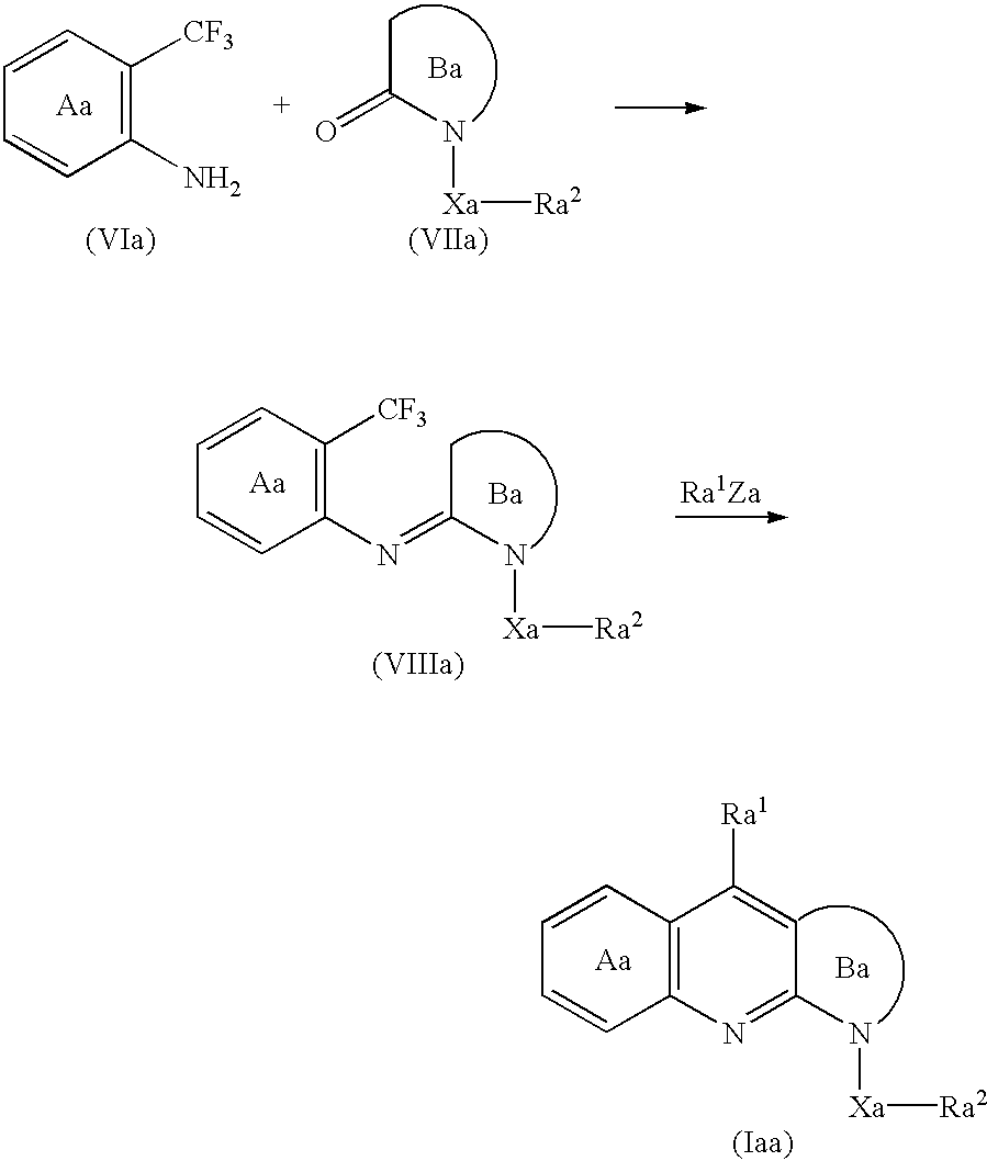 Figure US20030207863A1-20031106-C00082