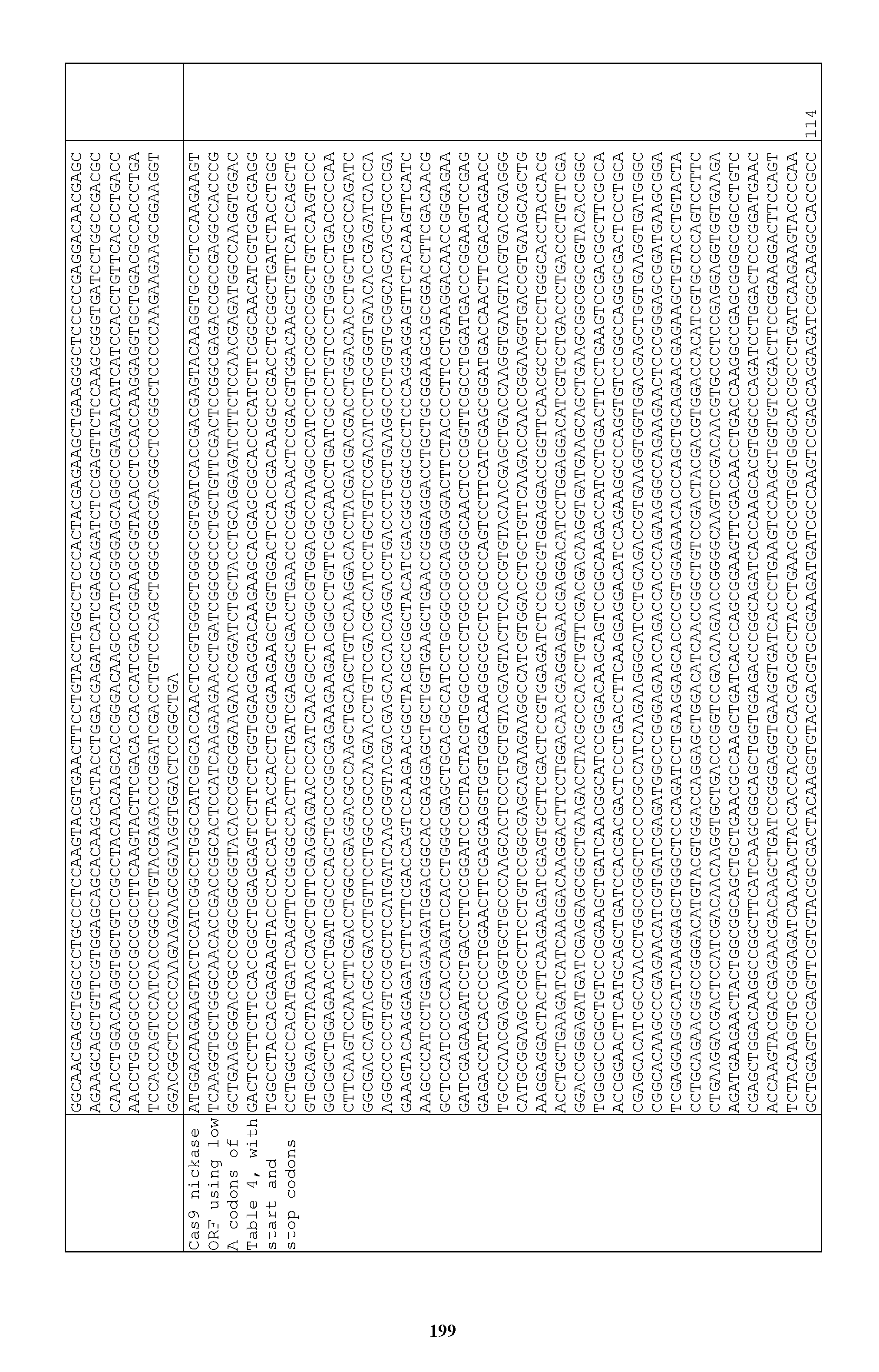 Figure imgf000200_0001