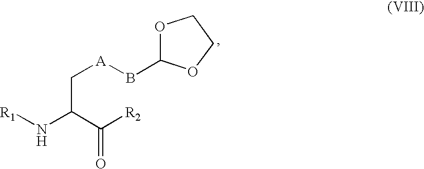 Figure US20100035812A1-20100211-C00016