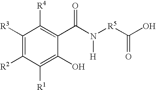 Figure US20060078622A1-20060413-C00006