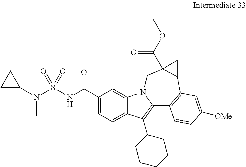 Figure US08143244-20120327-C00141