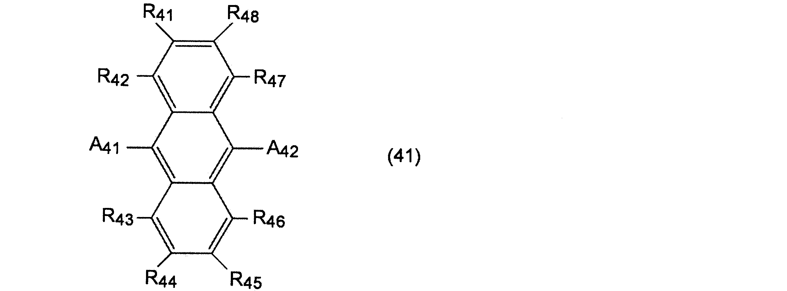Figure JPOXMLDOC01-appb-C000270