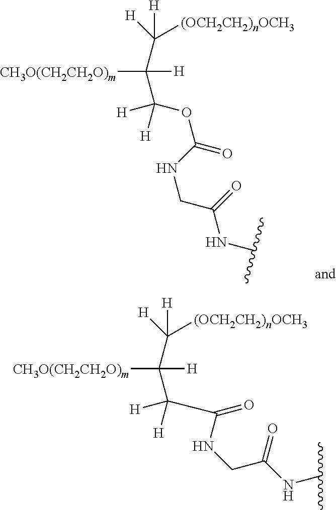 Figure US20100330645A1-20101230-C00067