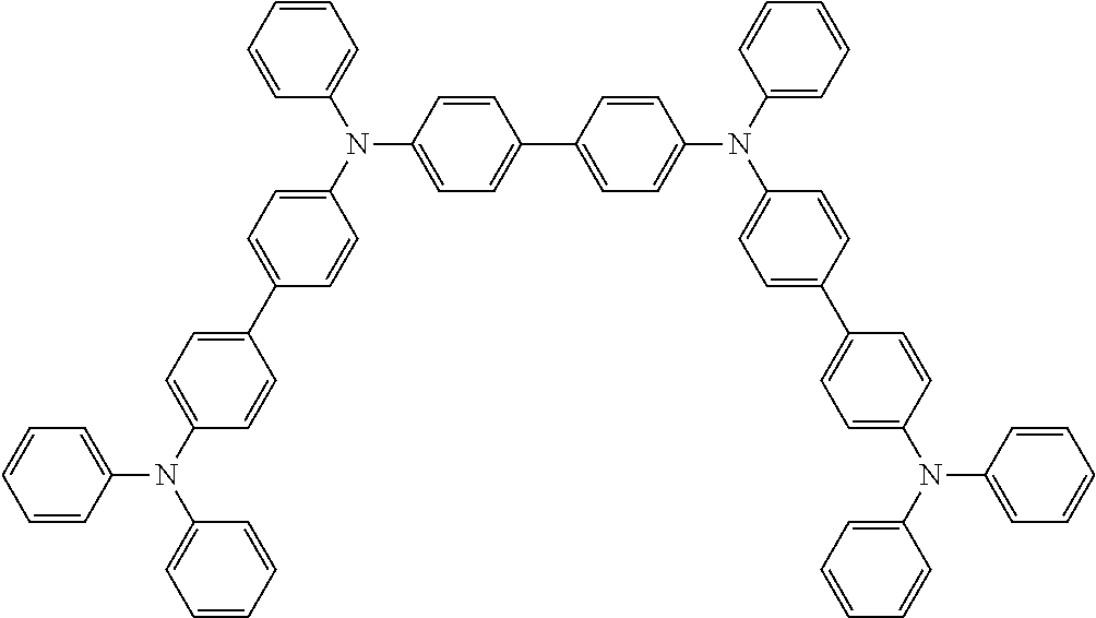 Figure US08968887-20150303-C00068