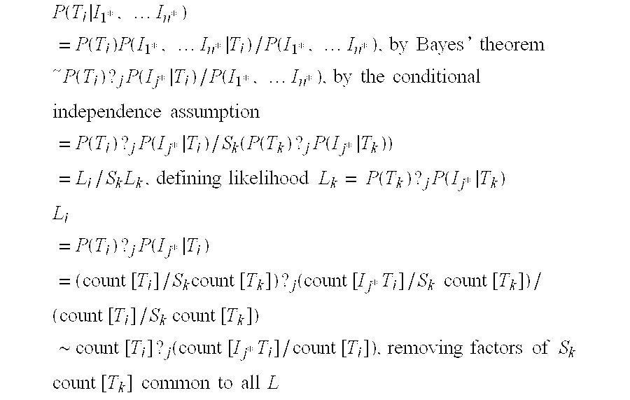 Figure US20030212851A1-20031113-M00001